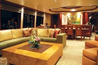 SHEAR FANTASEA -  Salon 2